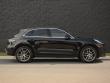 2026 Porsche Macan SUV