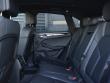 2026 Porsche Macan SUV