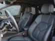 2026 Porsche Macan SUV