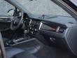 2025 Porsche Macan S SUV