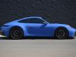 2025 Porsche 911 Carrera GTS Coupe