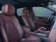 2026 Porsche Cayenne GTS SUV