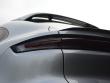2026 Porsche Cayenne Coupe SUV