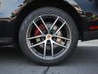 2025 Porsche Macan S SUV