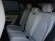 2026 Porsche Macan Electric Base SUV