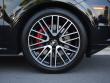 2026 Porsche Cayenne GTS SUV