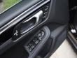 2026 Porsche Macan SUV