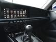 2024 Porsche 911 Carrera 4S Coupe