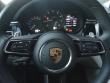 2026 Porsche Macan SUV
