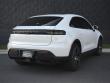 2026 Porsche Macan Electric Base SUV