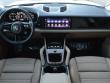 2026 Porsche Cayenne SUV