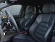 2025 Porsche Macan S SUV