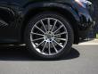 2024 Mercedes-Benz GLE 580 SUV