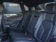 2026 Porsche Macan SUV