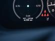 2026 Porsche Cayenne SUV