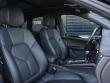 2026 Porsche Macan SUV
