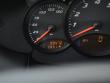 1997 Porsche Boxster Base Convertible