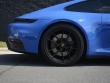 2025 Porsche 911 Carrera GTS Coupe