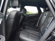2026 Porsche Macan T SUV