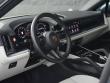 2026 Porsche Cayenne Coupe SUV