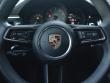 2025 Porsche Macan S SUV