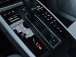 2026 Porsche Macan SUV