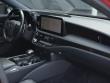 2023 LEXUS LS 500 Sedan