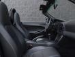 1997 Porsche Boxster Base Convertible