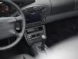1997 Porsche Boxster Base Convertible