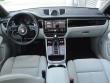 2026 Porsche Macan SUV