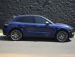 2026 Porsche Macan T SUV