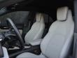 2026 Porsche Macan Electric Base SUV