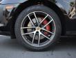 2025 Porsche Macan S SUV