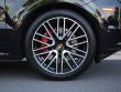 2026 Porsche Cayenne GTS SUV