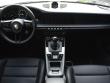 2024 Porsche 911 Carrera 4S Coupe