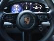 2026 Porsche Macan Electric Base SUV
