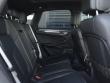 2026 Porsche Macan T SUV