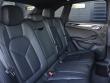 2026 Porsche Macan SUV