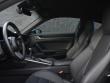 2024 Porsche 911 Carrera 4S Coupe