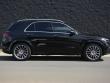 2024 Mercedes-Benz GLE 580 SUV