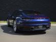 2024 Porsche 911 Carrera 4S Coupe