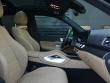 2024 Mercedes-Benz GLE 580 SUV
