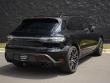 2026 Porsche Macan T SUV