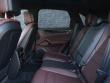 2026 Porsche Cayenne GTS SUV