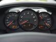 1997 Porsche Boxster Base Convertible