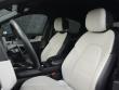 2026 Porsche Cayenne Coupe SUV