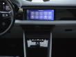 2026 Porsche Macan Electric Base SUV