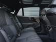 2023 LEXUS LS 500 Sedan