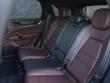 2026 Porsche Cayenne GTS SUV