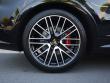 2026 Porsche Cayenne GTS SUV